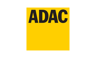 ADAC