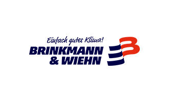 Brinkmann und Wiehn