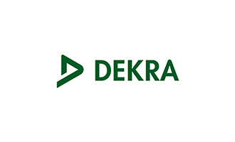 DEKRA