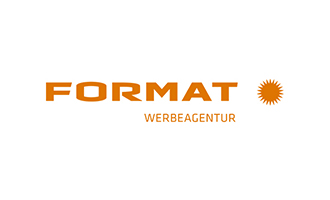 FORMAT Werbeagentur
