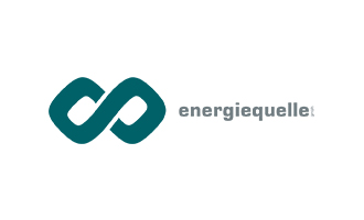 Energiequelle