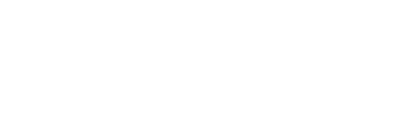 Motorsportclub Schwedt e.V.