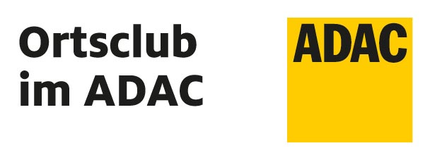 ADAC