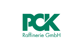PCK Raffinerie GmbH