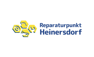 Reparaturpunkt Heinersdorf