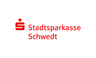 Stadtsparkasse Schwedt